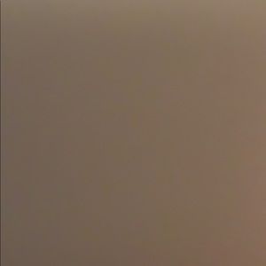 Meet your Posher, Wesley